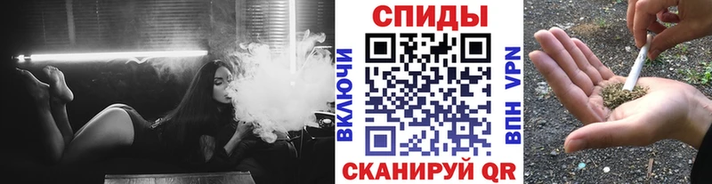 Купить  Серпухов  БУТИРАТ BDO 