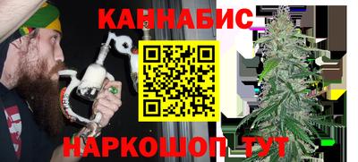 СК Азнакаево
