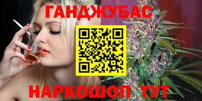 индика Свободный