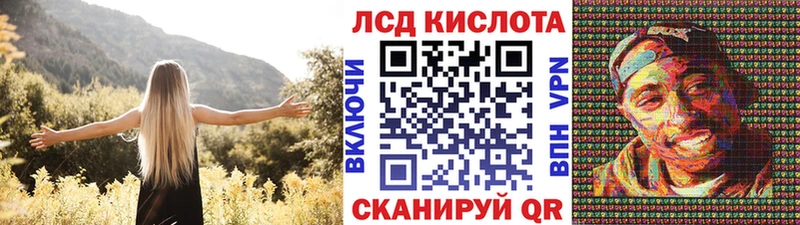 Купить где  Серпухов  Наркотические марки 1500мкг 