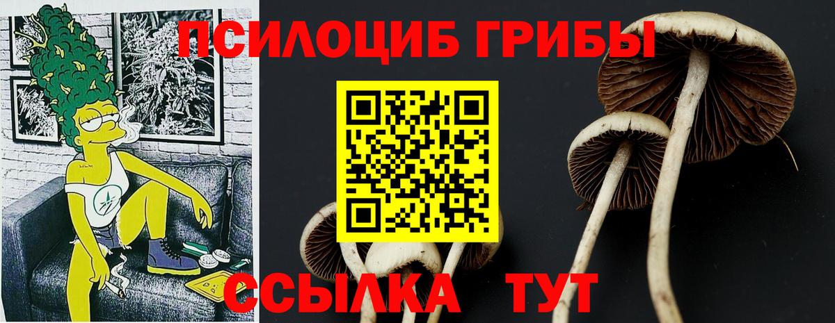 Галлюциногенные грибы ЛСД  Серпухов 